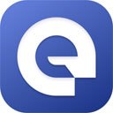 泛微协同办公系统