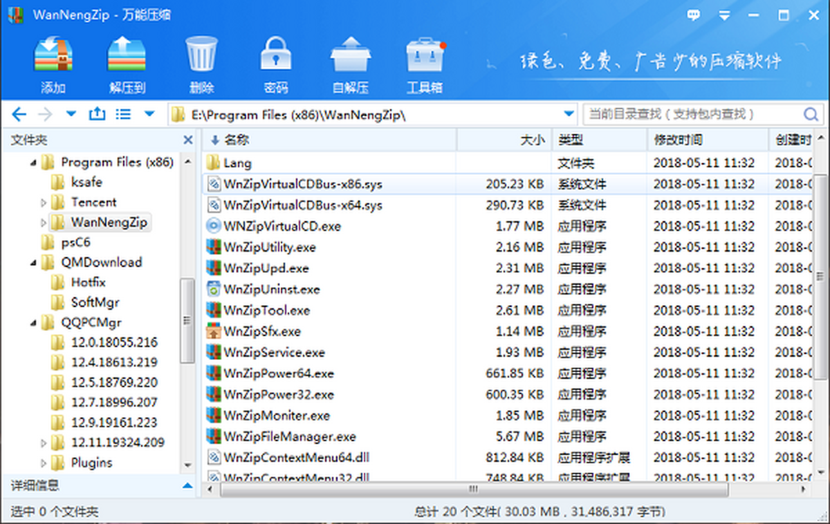 ����ѹ��