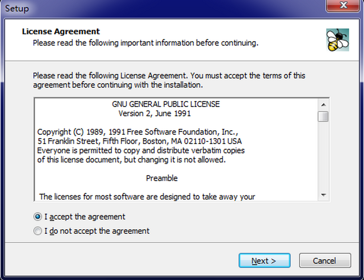 ˼ά��ͼ����(Freeplane)