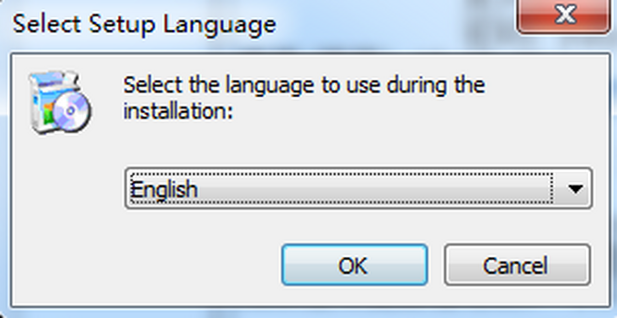 ˼ά��ͼ����(Freeplane)