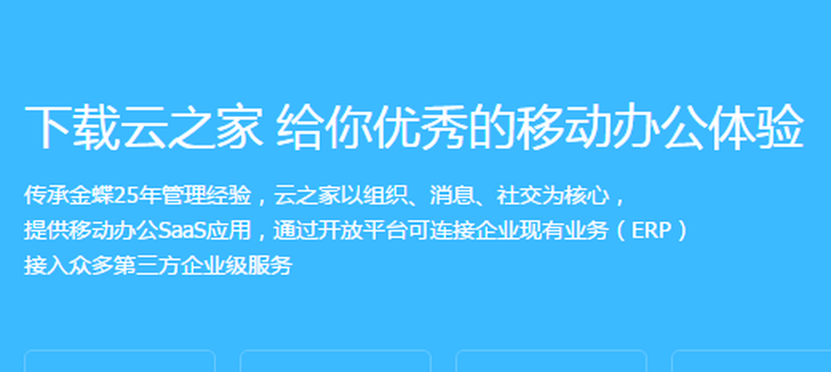 ��֮��Mac��