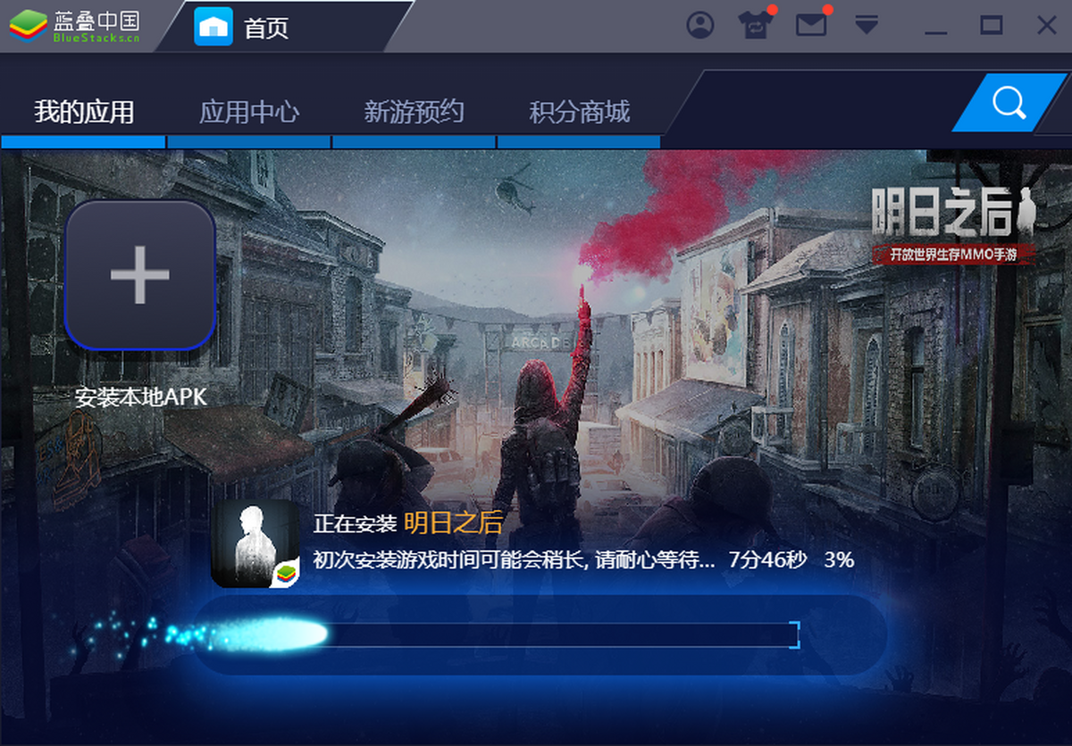 ����֮������ģ������