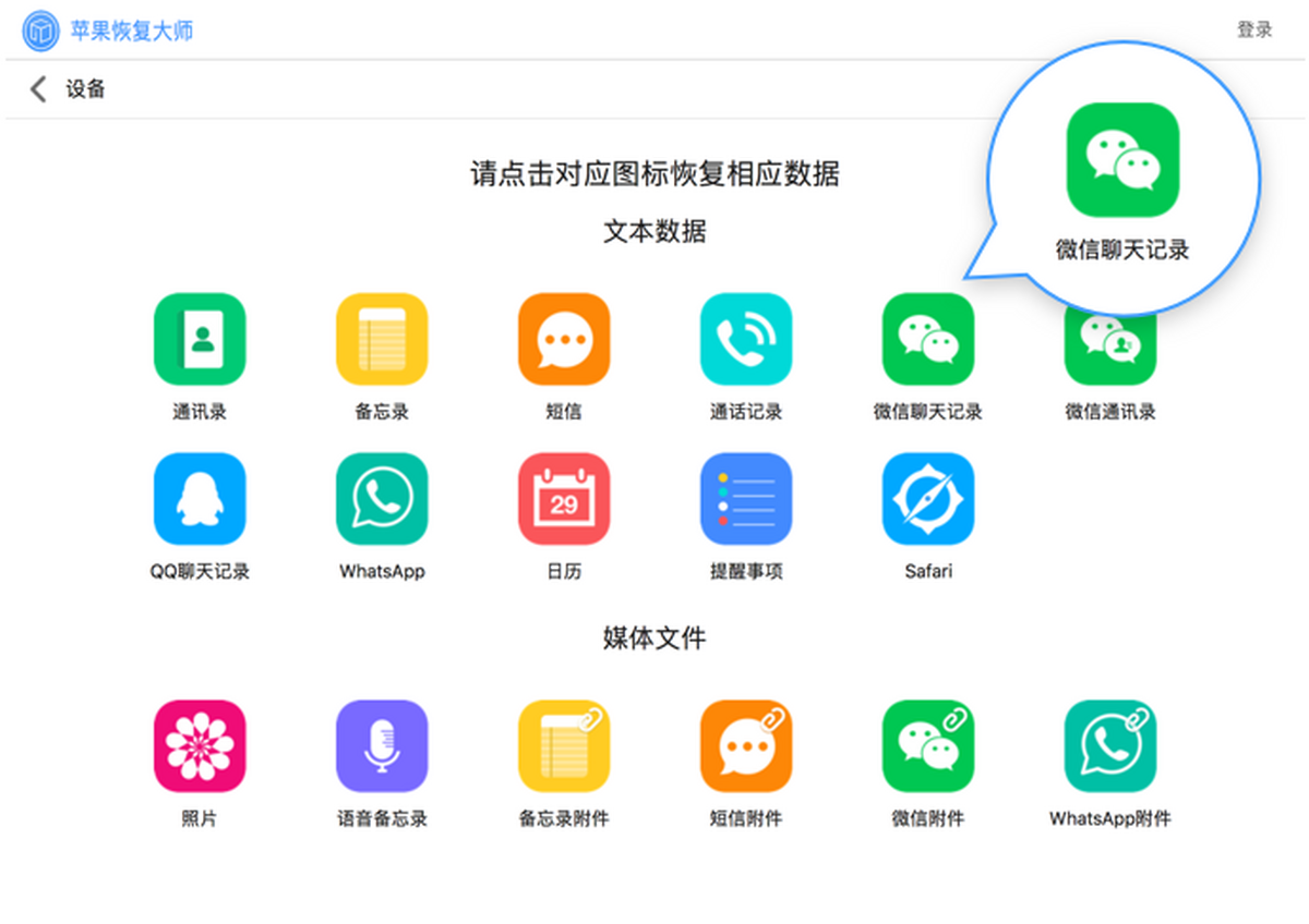 ƻ���ָ���ʦ