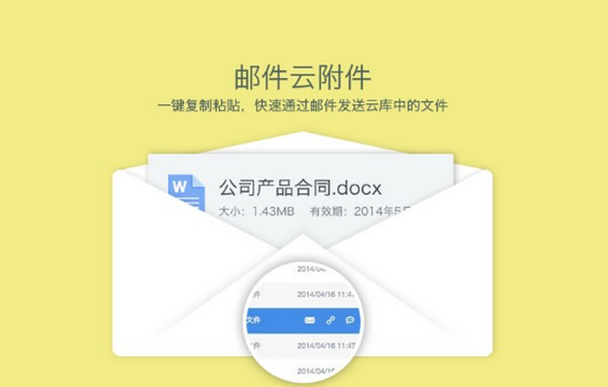 �����ƿ�Mac��