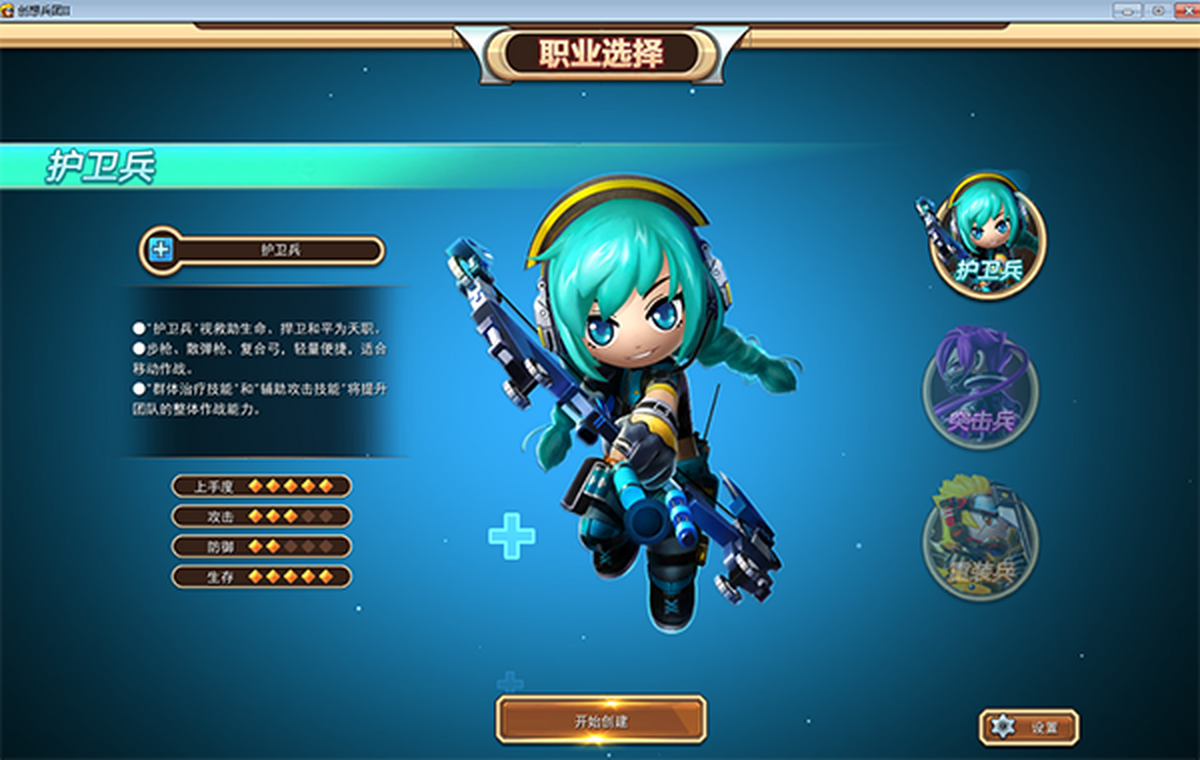 �������II