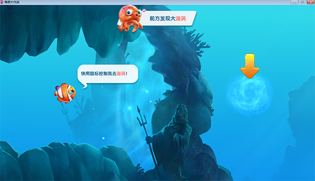 ���״���ս