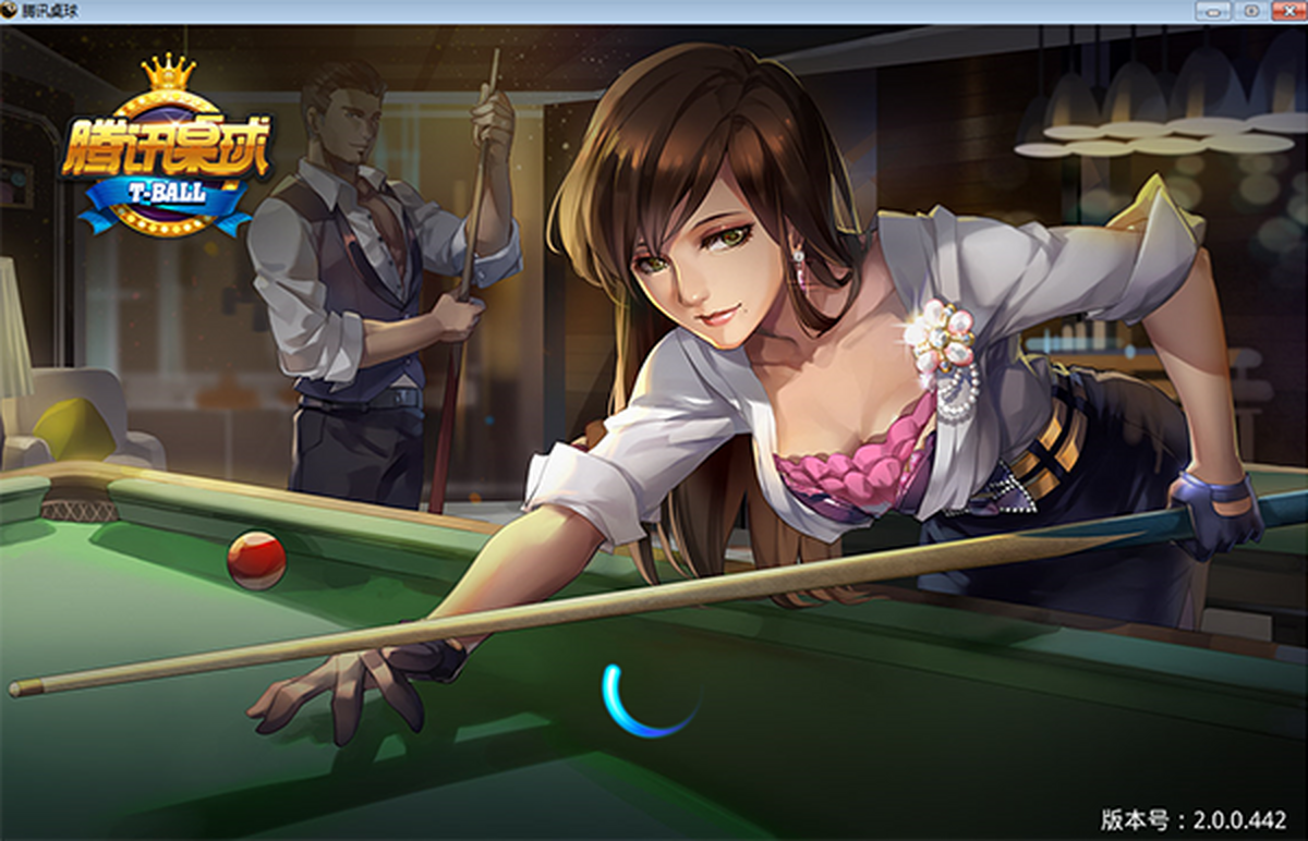 ��Ѷ����