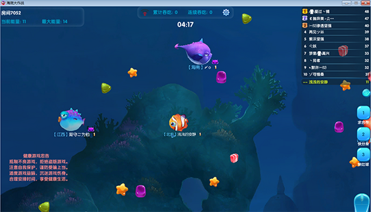 ���״���ս