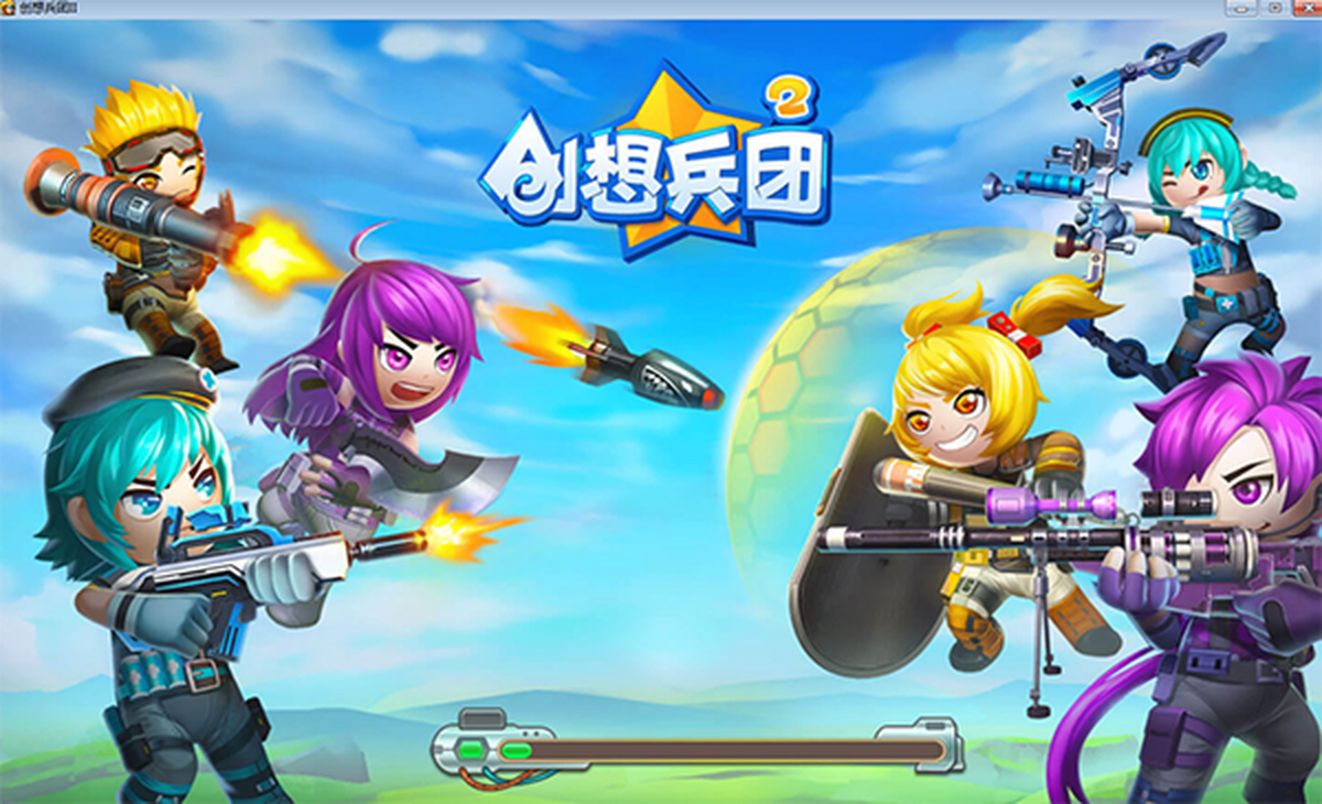 �������II