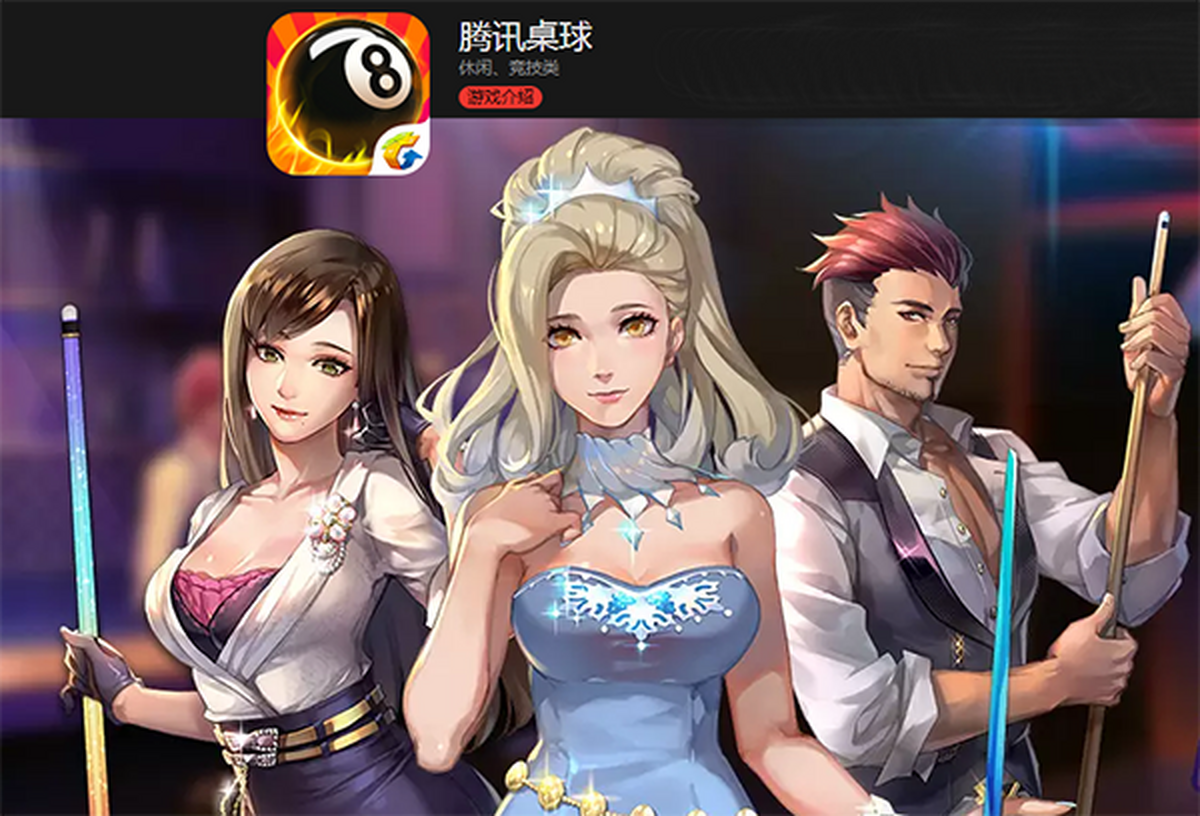 ��Ѷ����