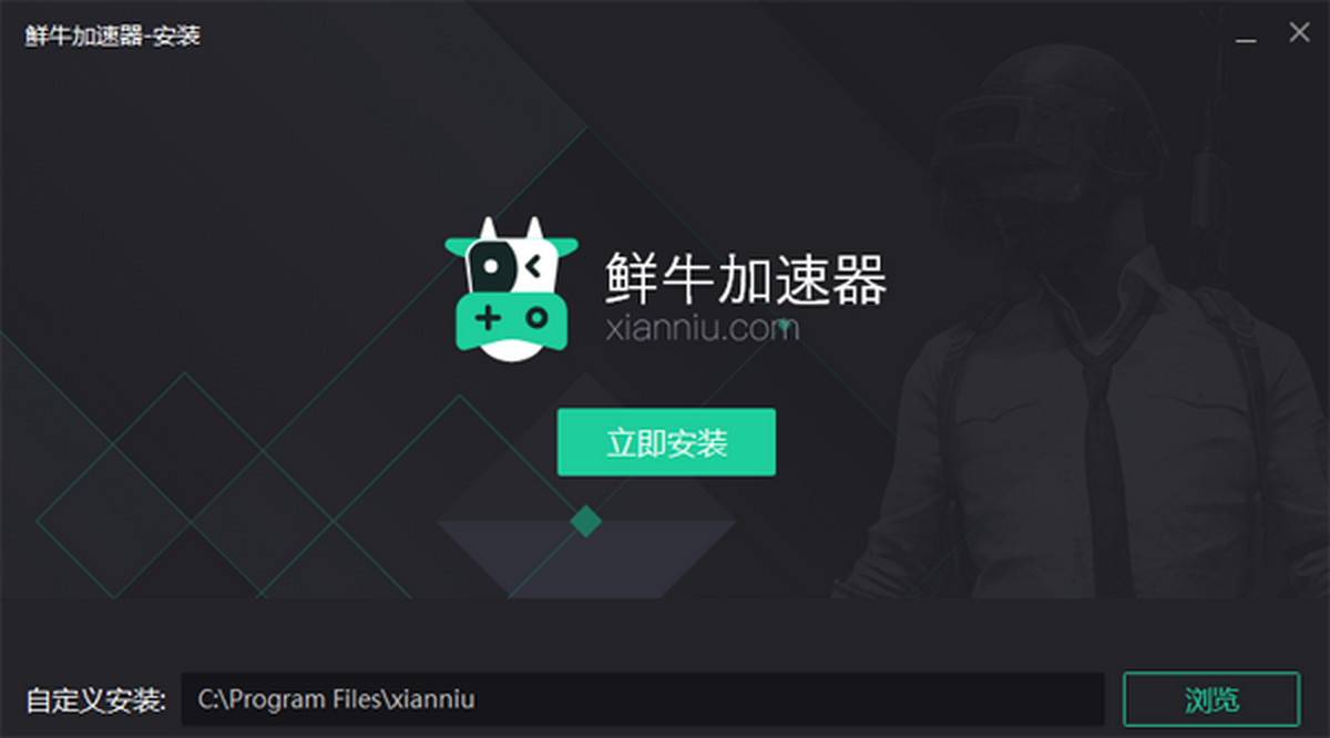 ��ţ������