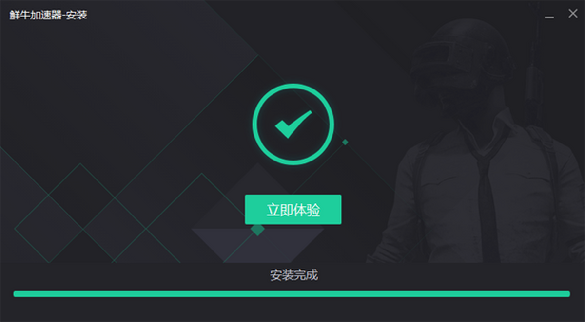 ��ţ������