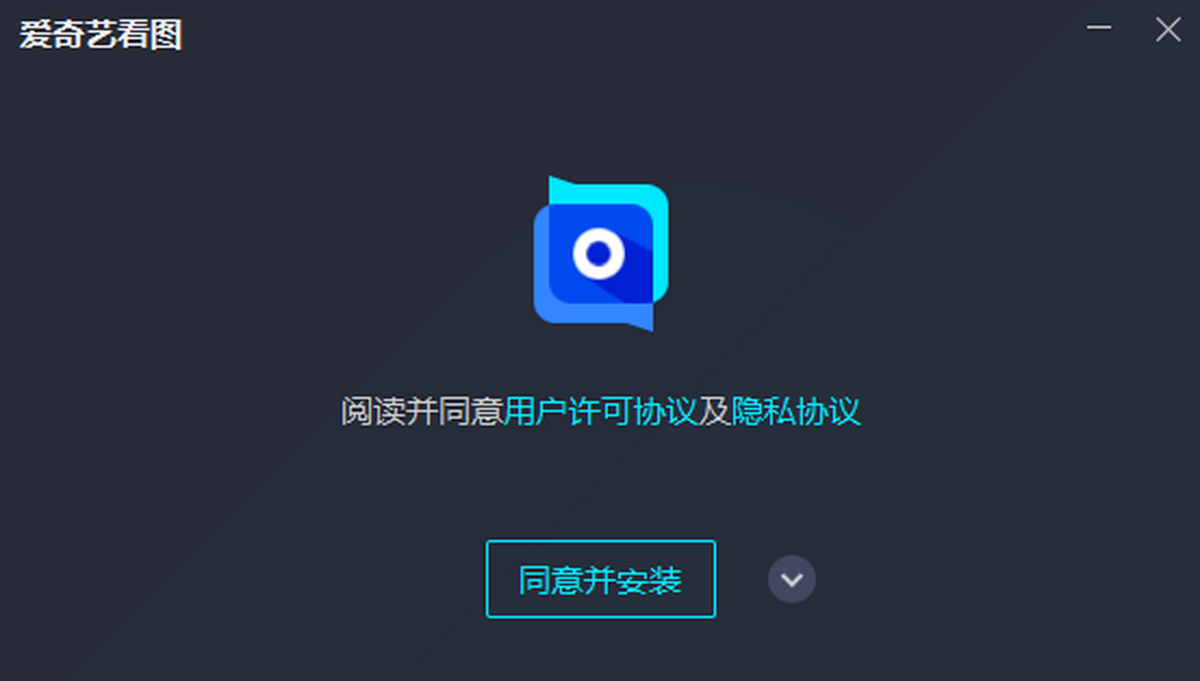 �����տ�ͼ