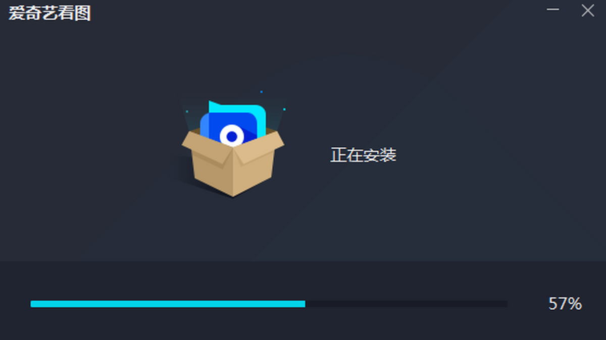 �����տ�ͼ