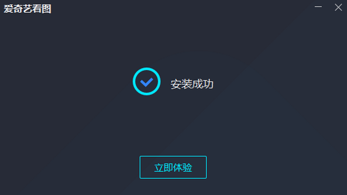 �����տ�ͼ