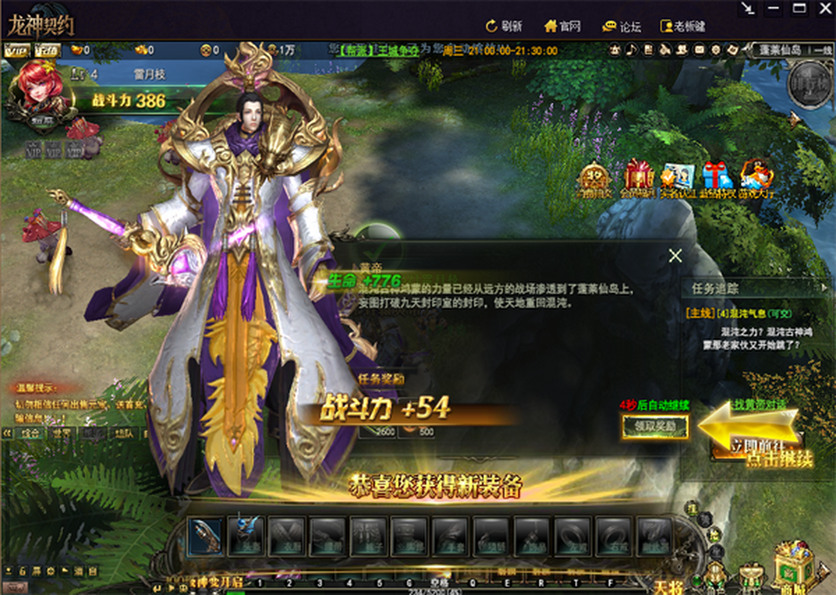 ������Լ