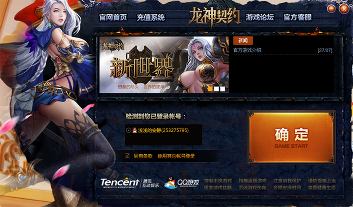 ������Լ