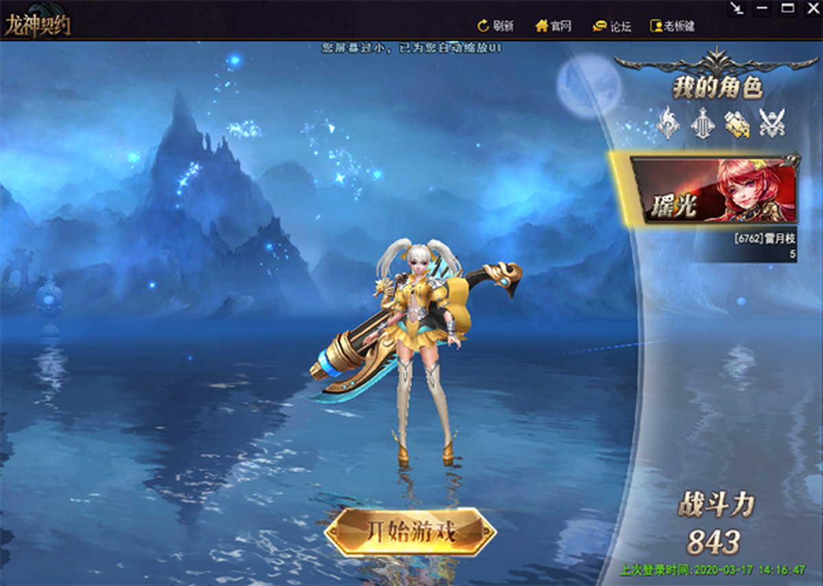 ������Լ