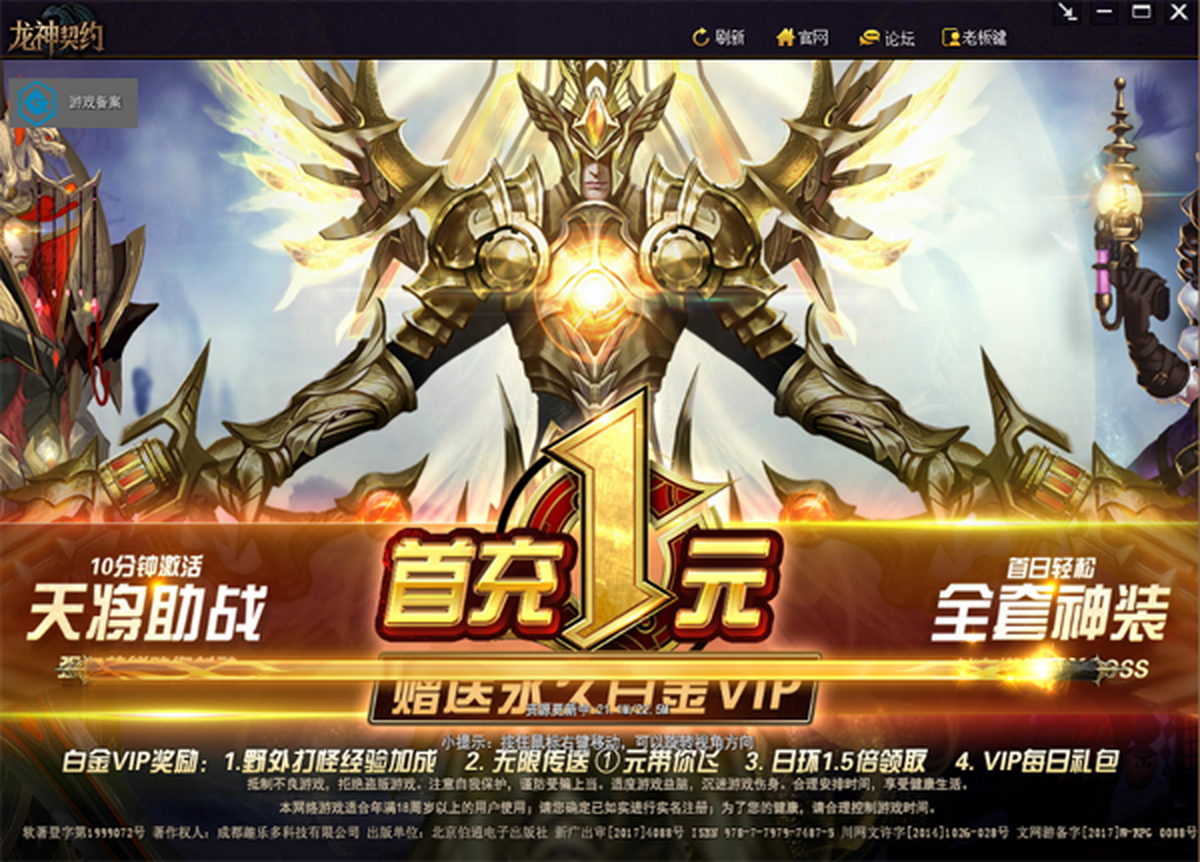 ������Լ