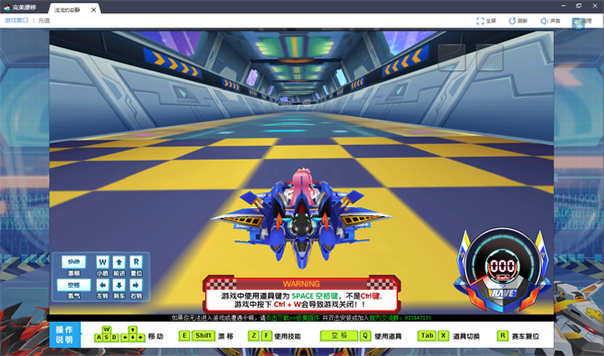 ����Ư��