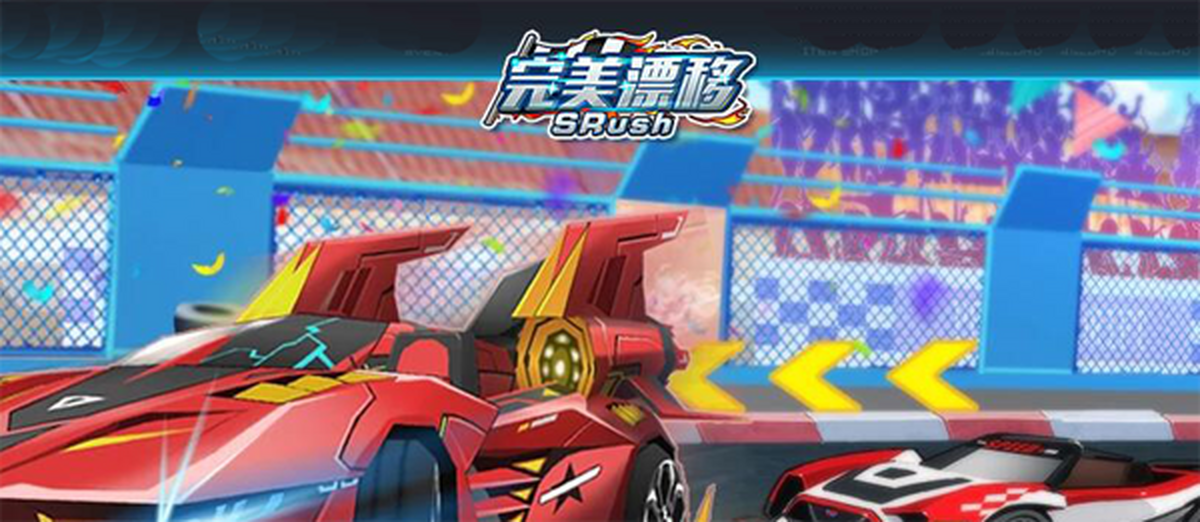 ����Ư��