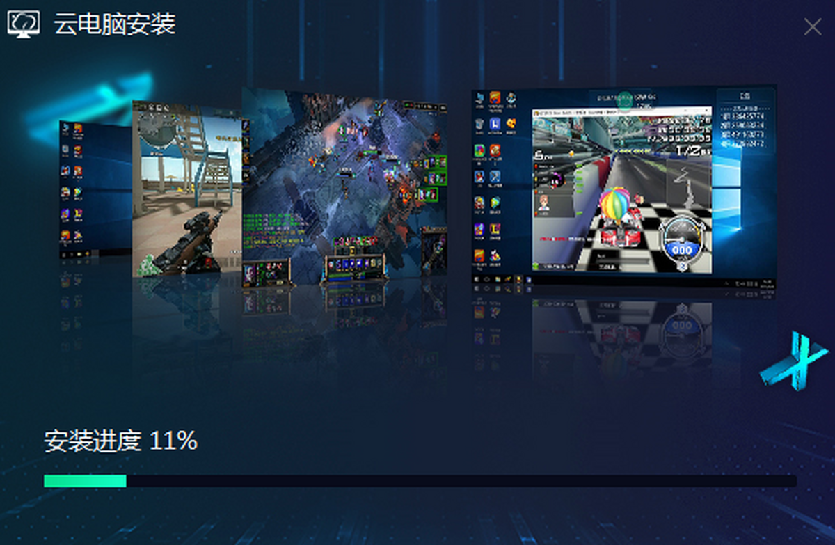 �����Ƶ���