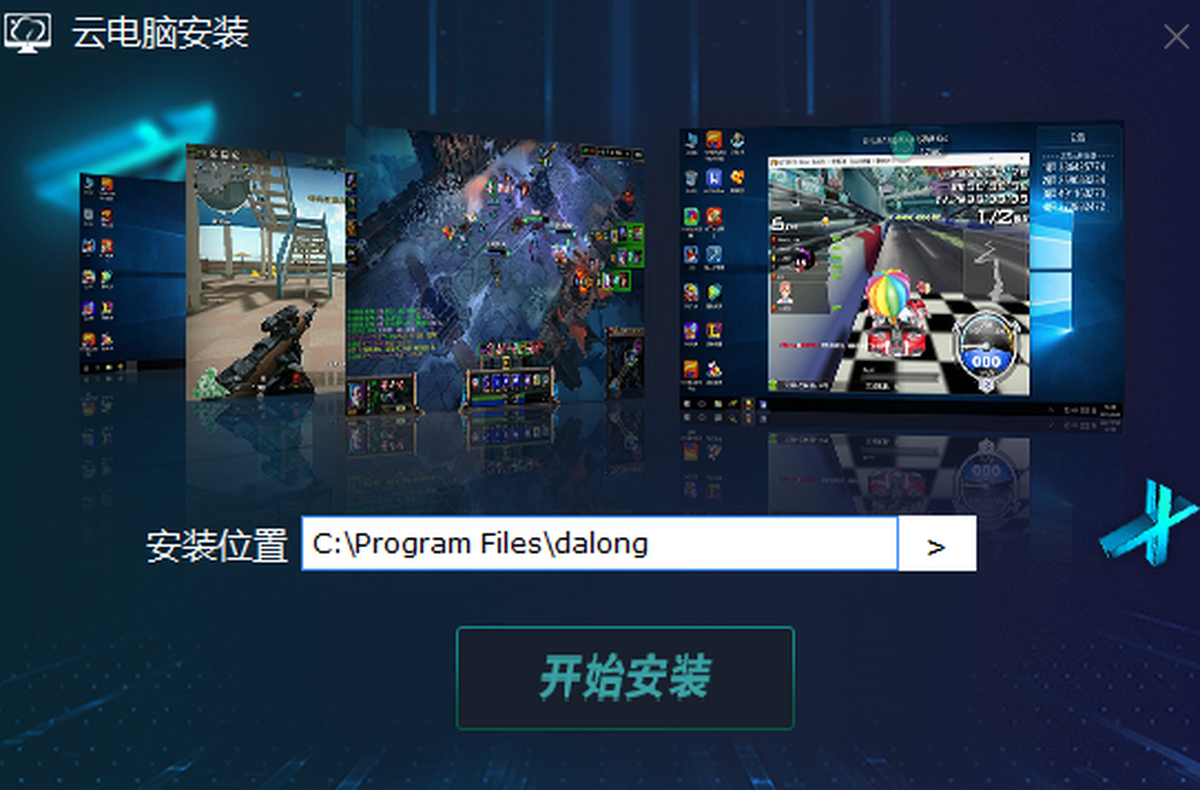 �����Ƶ���