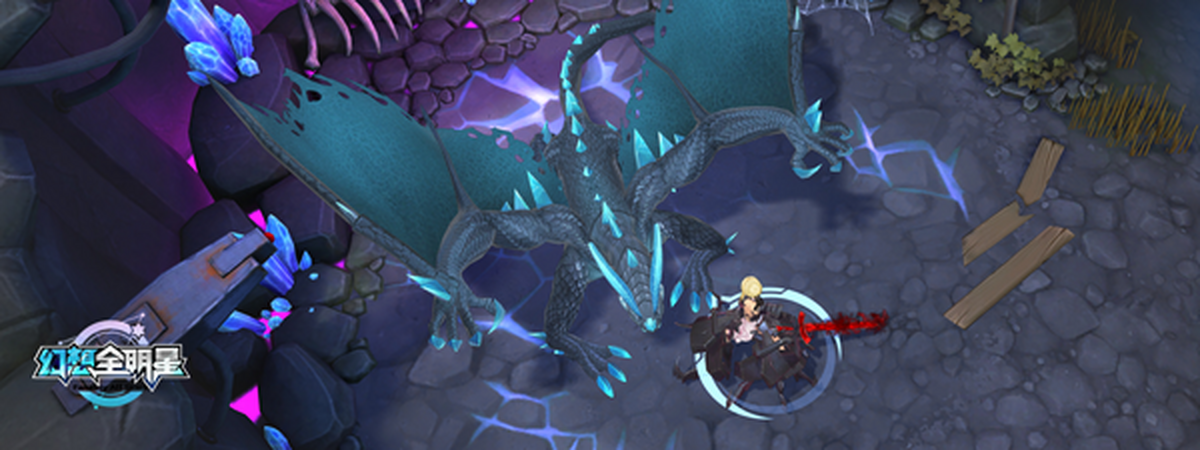 ����ȫ����