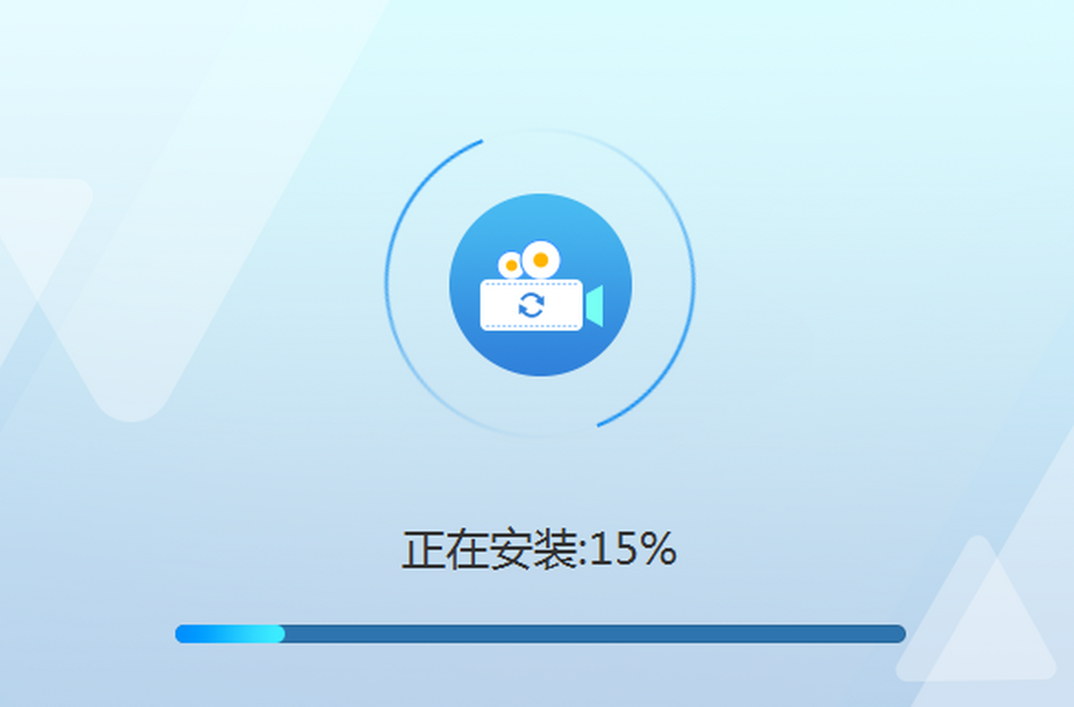 Ѹ����Ƶת����