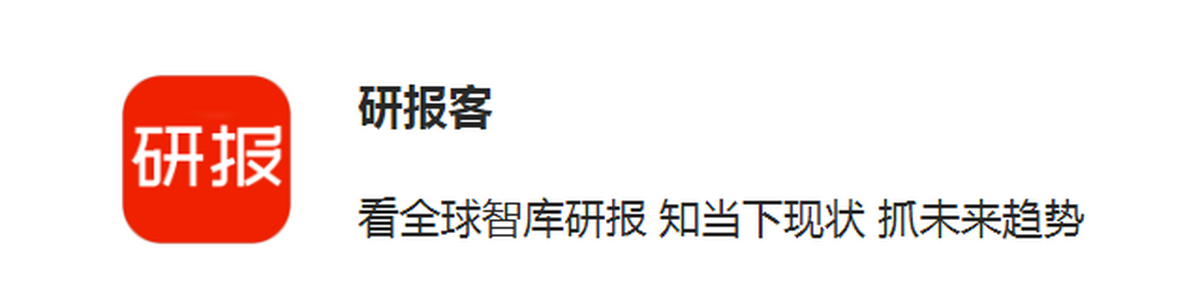 �б���Mac��