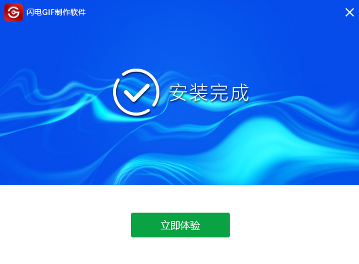 ����GIF��������