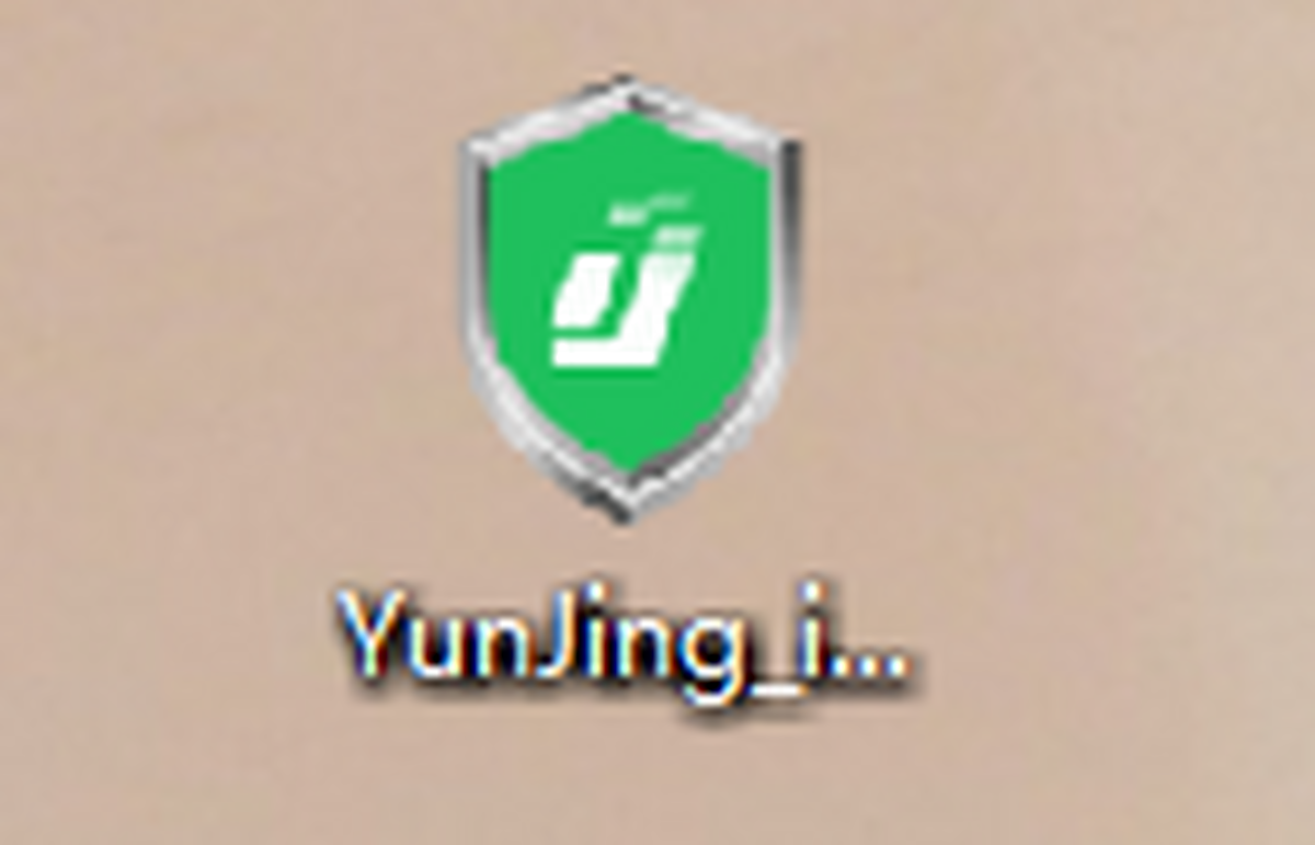 �ƾ�һ��װ��