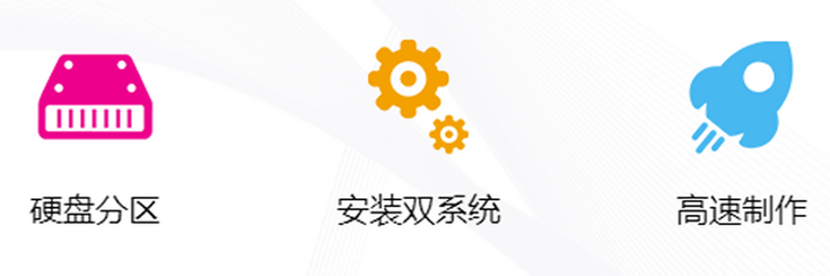 �ƾ�װ����ʦ