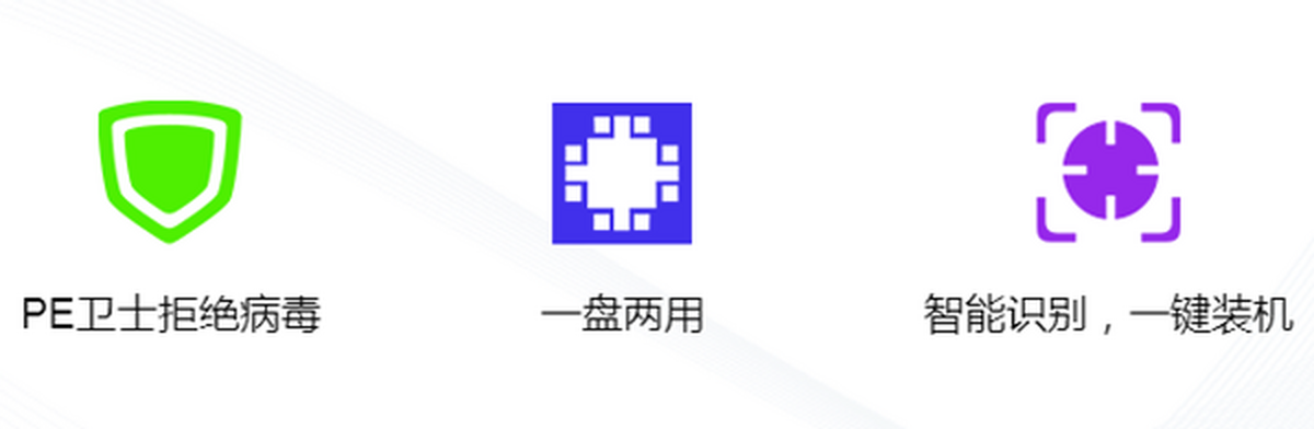 �ƾ�װ����ʦ