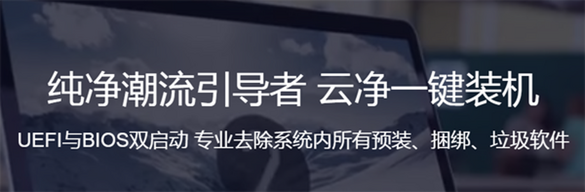 �ƾ�װ����ʦ