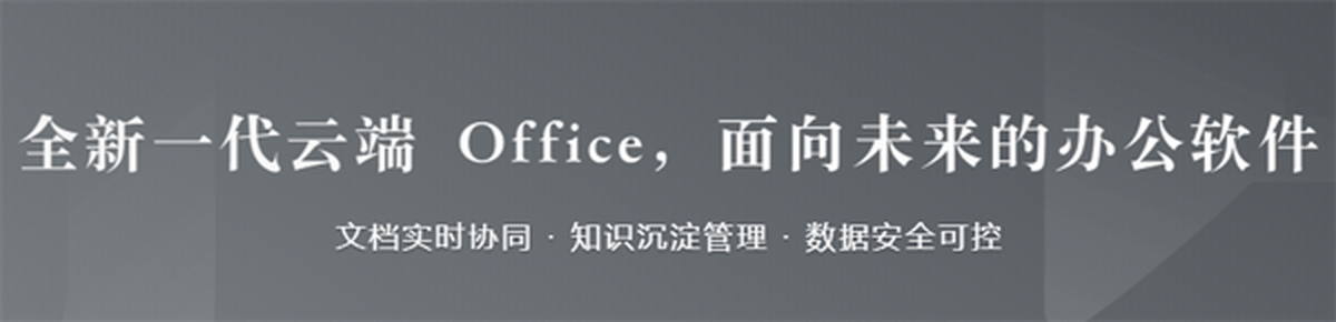 ʯī�ĵ�2023���°�