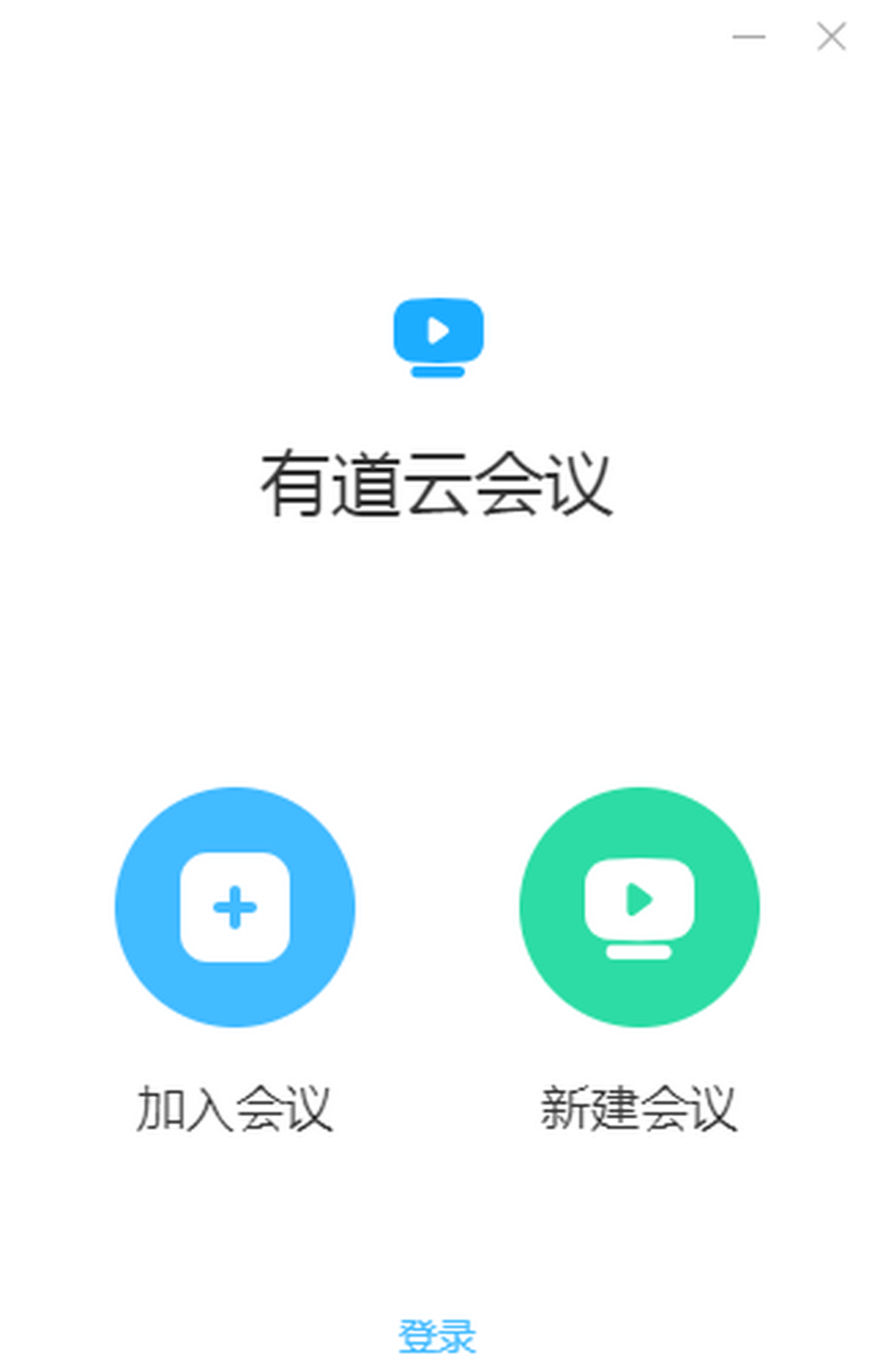 �е��ƻ���