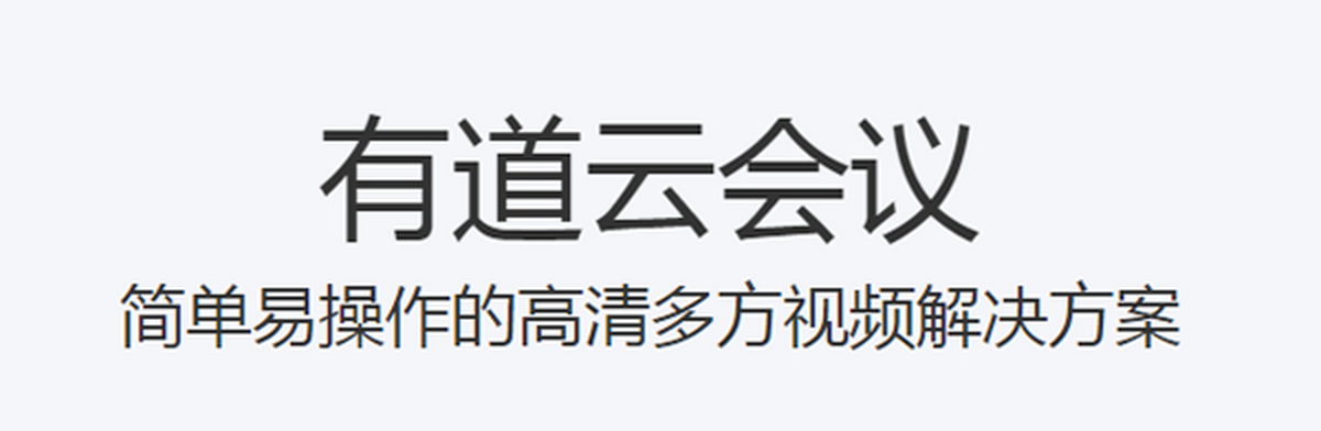 �е��ƻ���