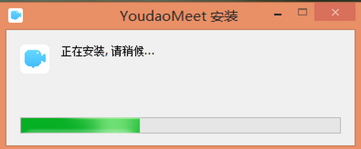 �е��ƻ���