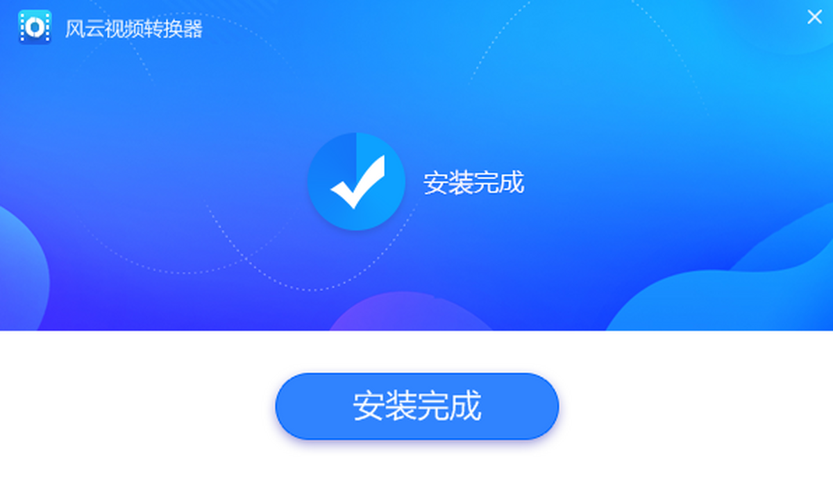 ������Ƶת����������