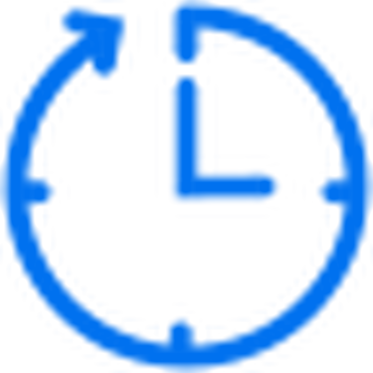 ������������¼������