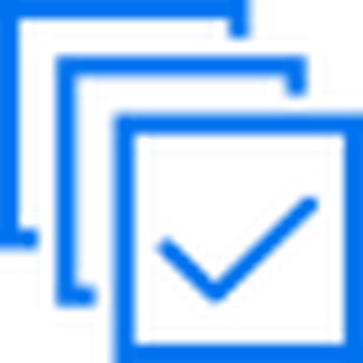 ������������¼������