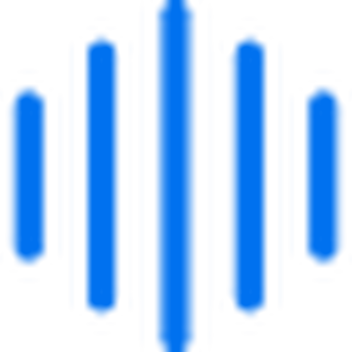 ������������¼������