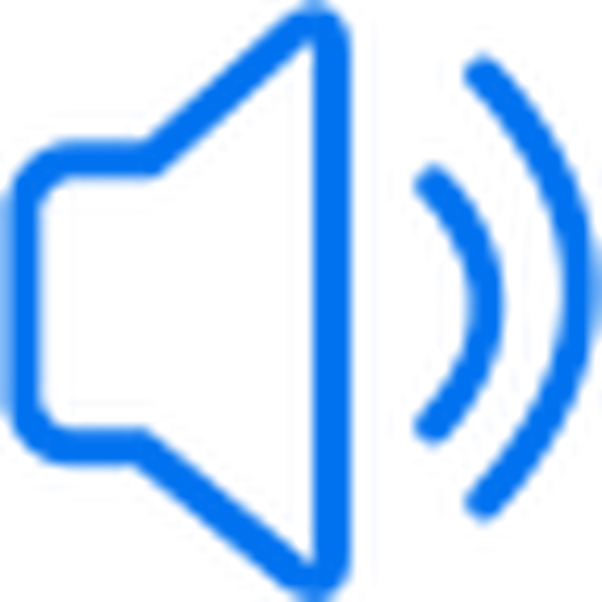 ������������¼������