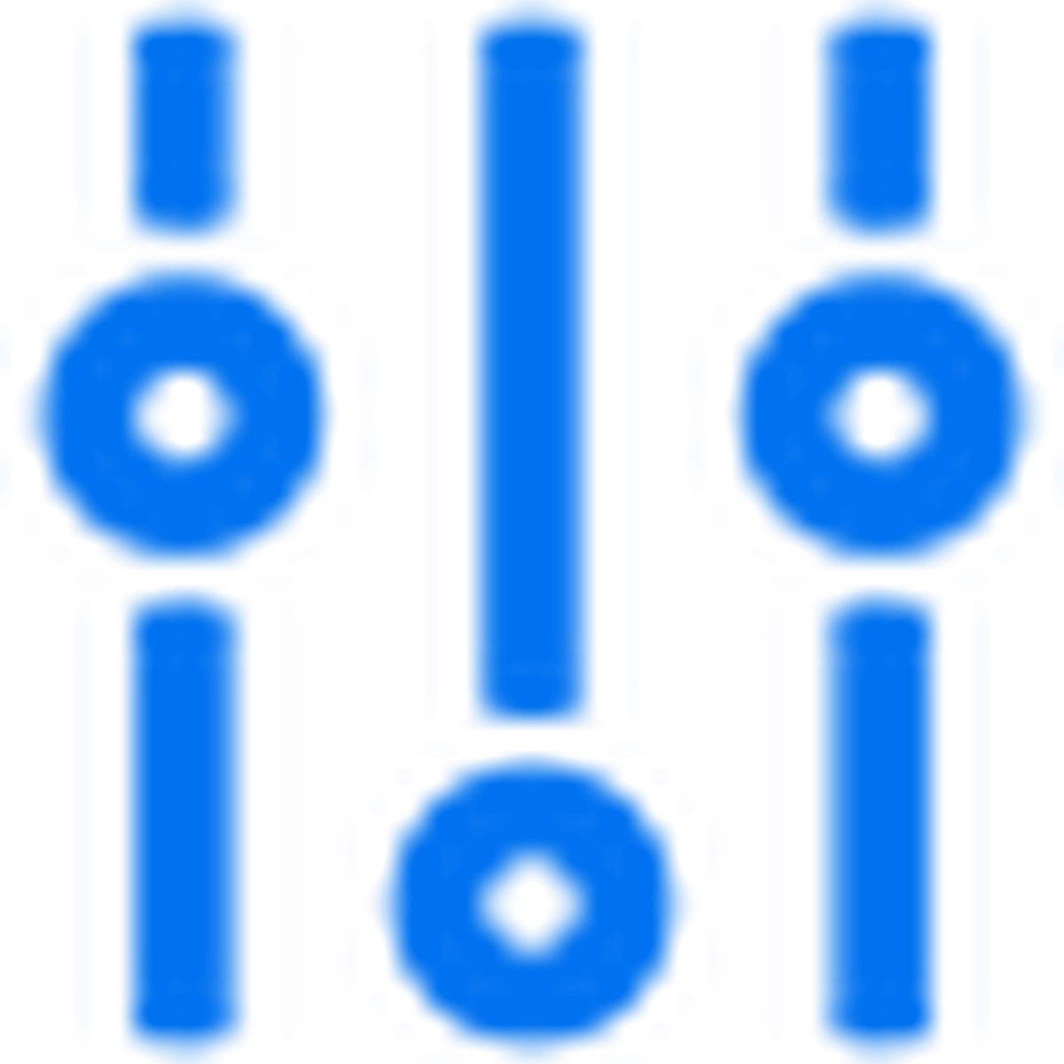 ������������¼������