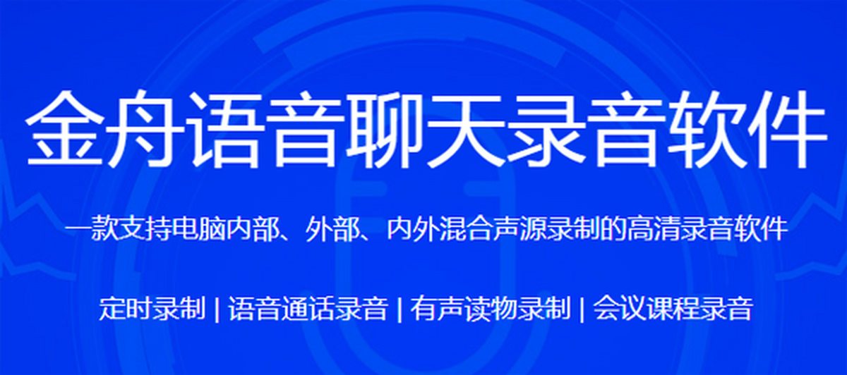 ������������¼������