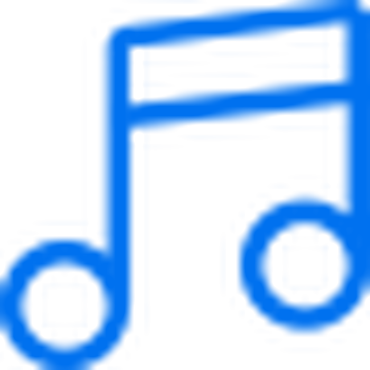 ������������¼������