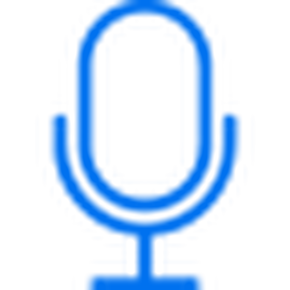 ������������¼������