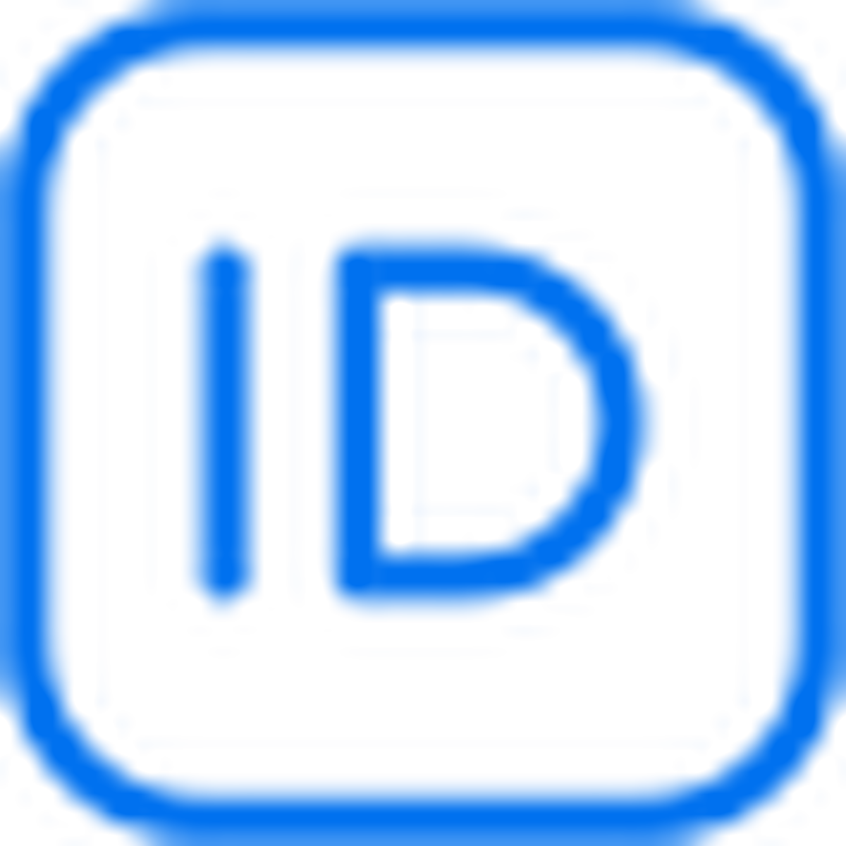 ������������¼������