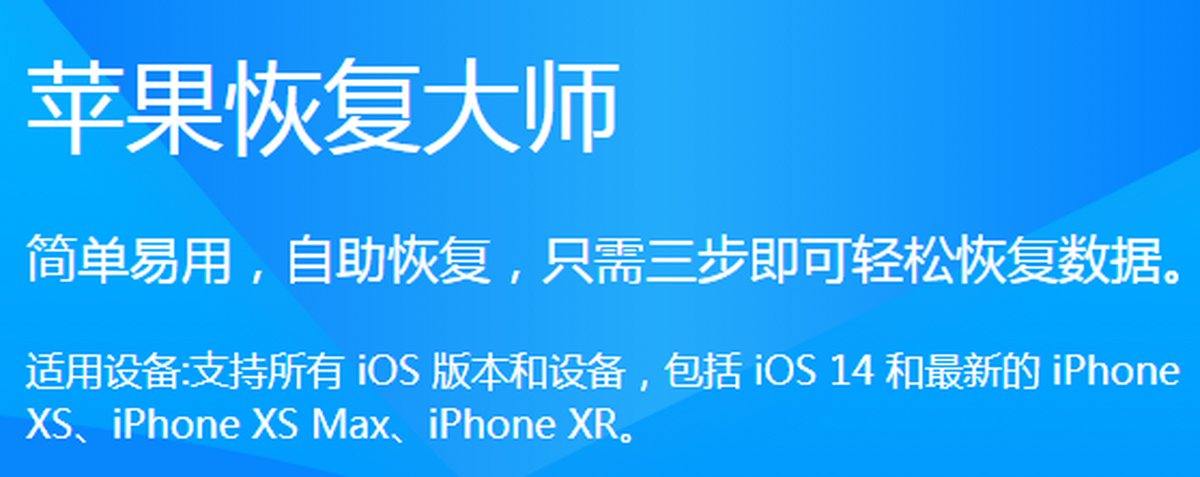 ƻ���ָ���ʦ